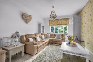 Photo 17- click for photo gallery